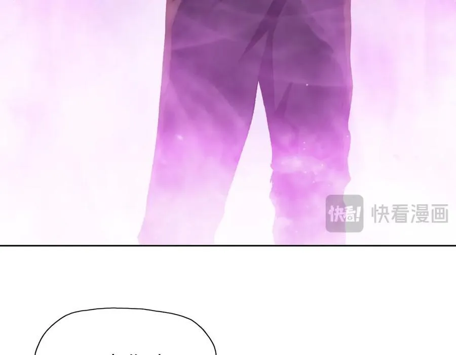 第46话 谁要当你妈！105