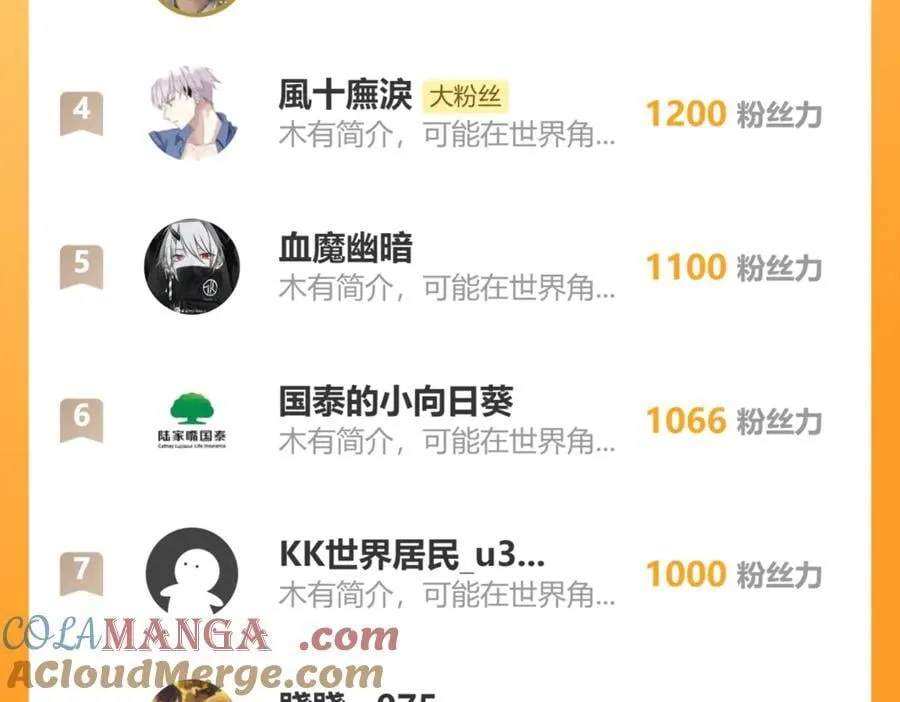 第45话 冲锋陷阵的是你们！160
