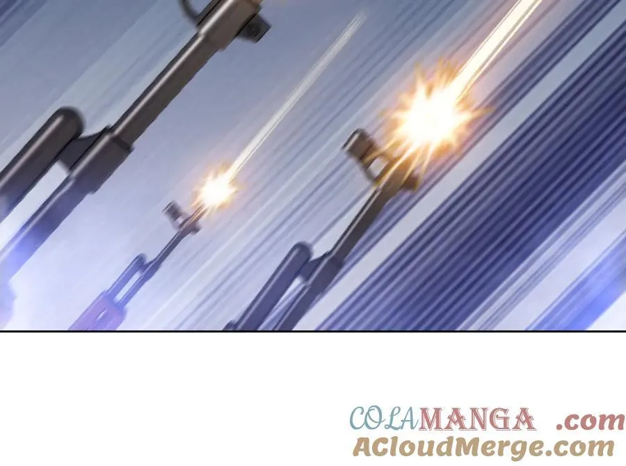 第45话 冲锋陷阵的是你们！120