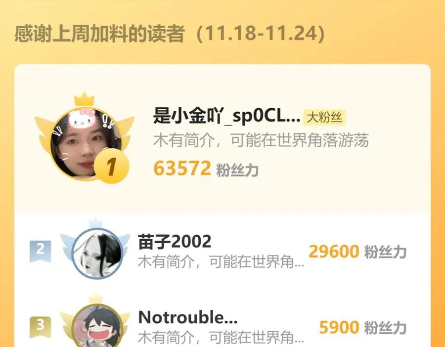 第43话 我来助你！169