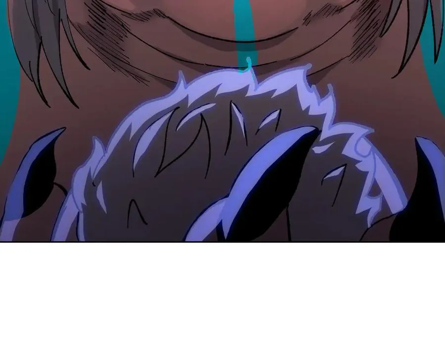第44话 和我一起破城！吃肉！155