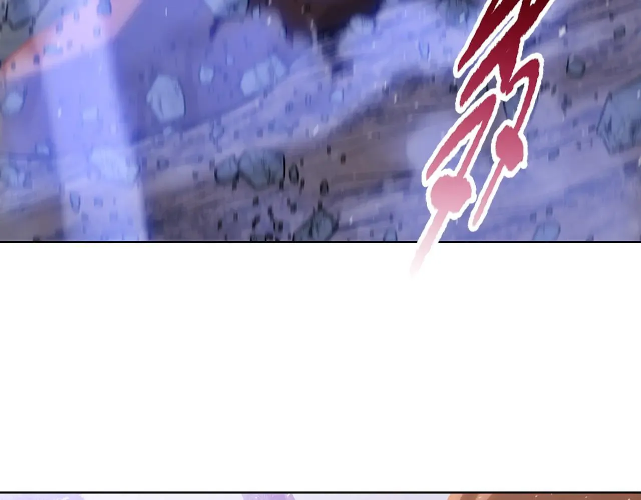 第47话 我绝不会让你们过去！141