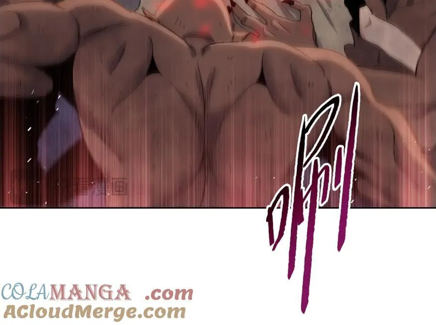 第44话 和我一起破城！吃肉！88
