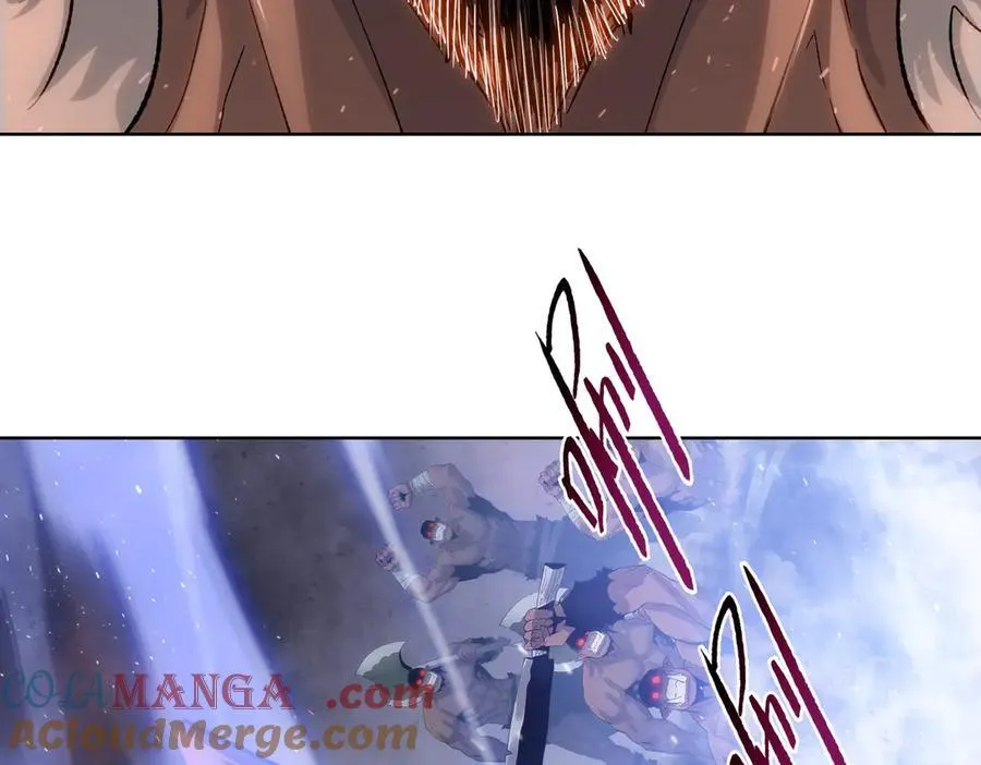第44话 和我一起破城！吃肉！132