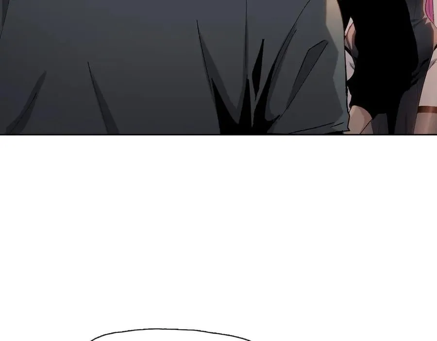 第45话 冲锋陷阵的是你们！18