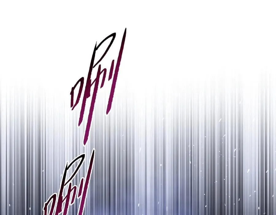 第46话 谁要当你妈！74