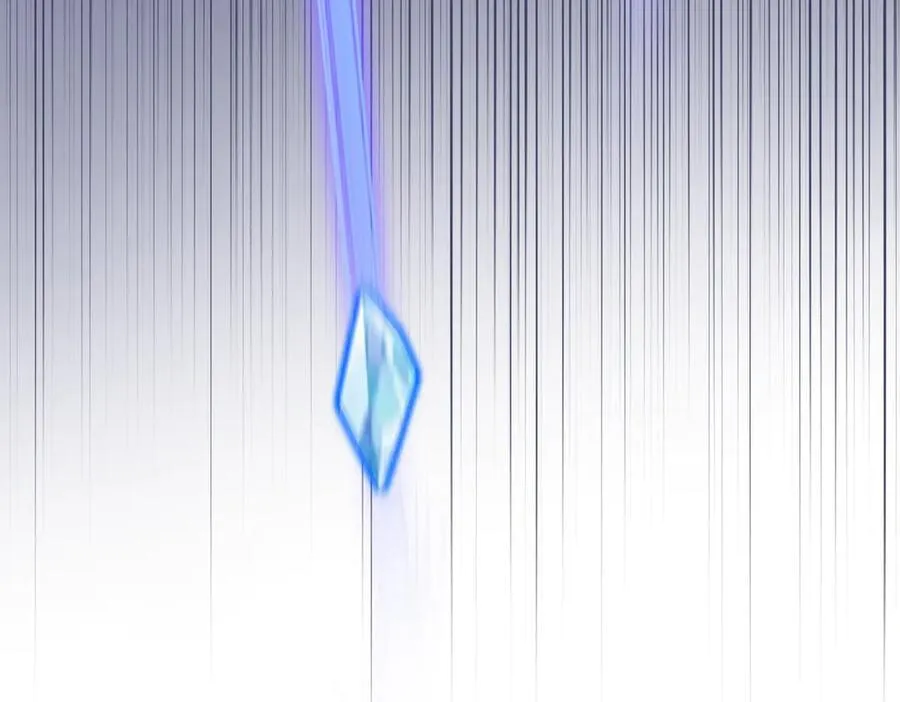 第45话 冲锋陷阵的是你们！62