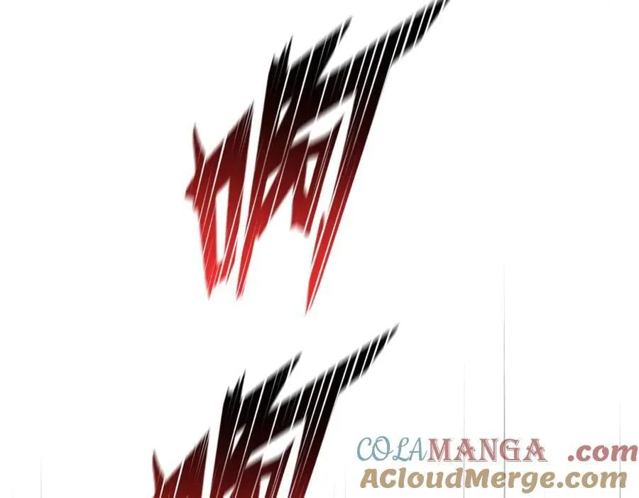 第44话 和我一起破城！吃肉！168