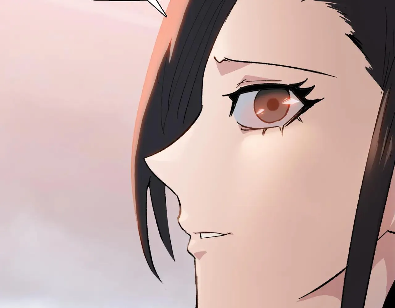 第47话 我绝不会让你们过去！94