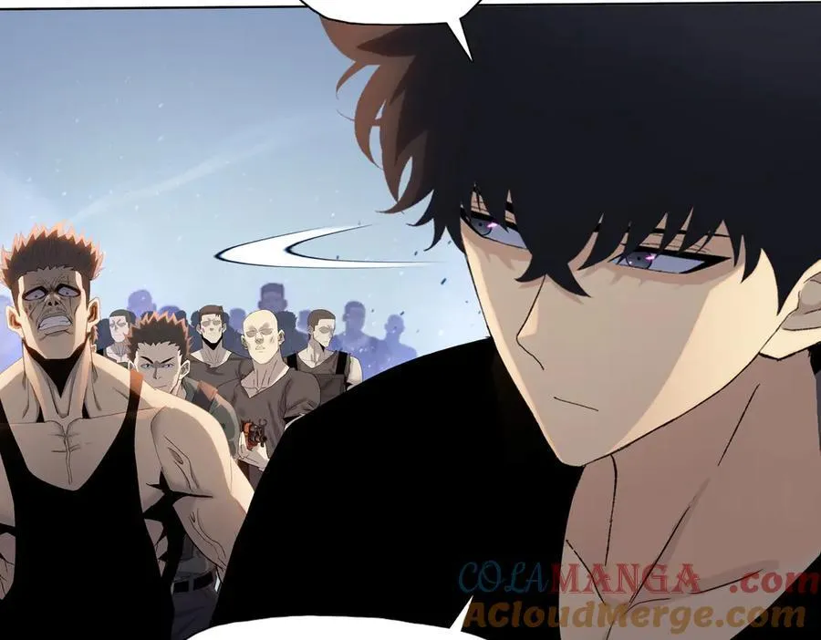 第45话 冲锋陷阵的是你们！28