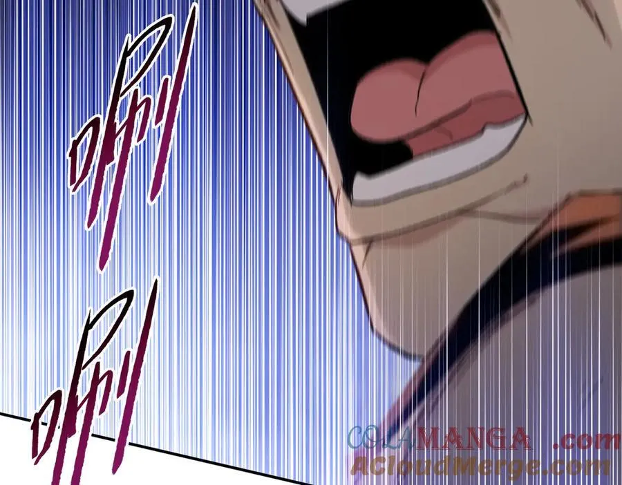 第45话 冲锋陷阵的是你们！68