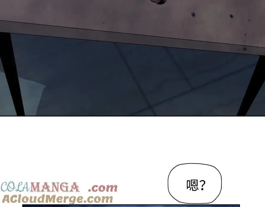 第46话 谁要当你妈！24
