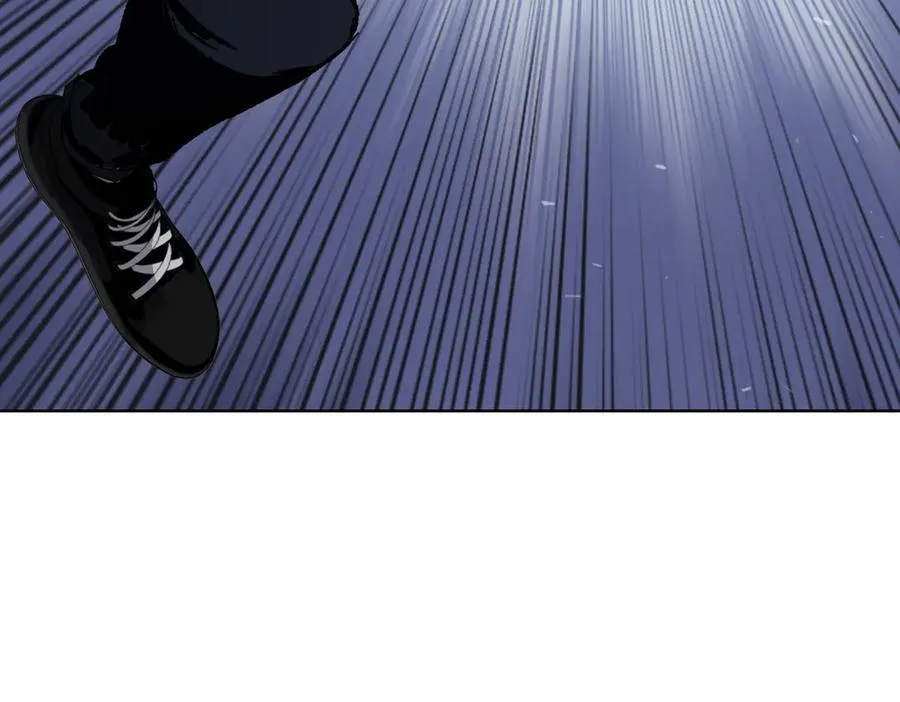 第46话 谁要当你妈！70