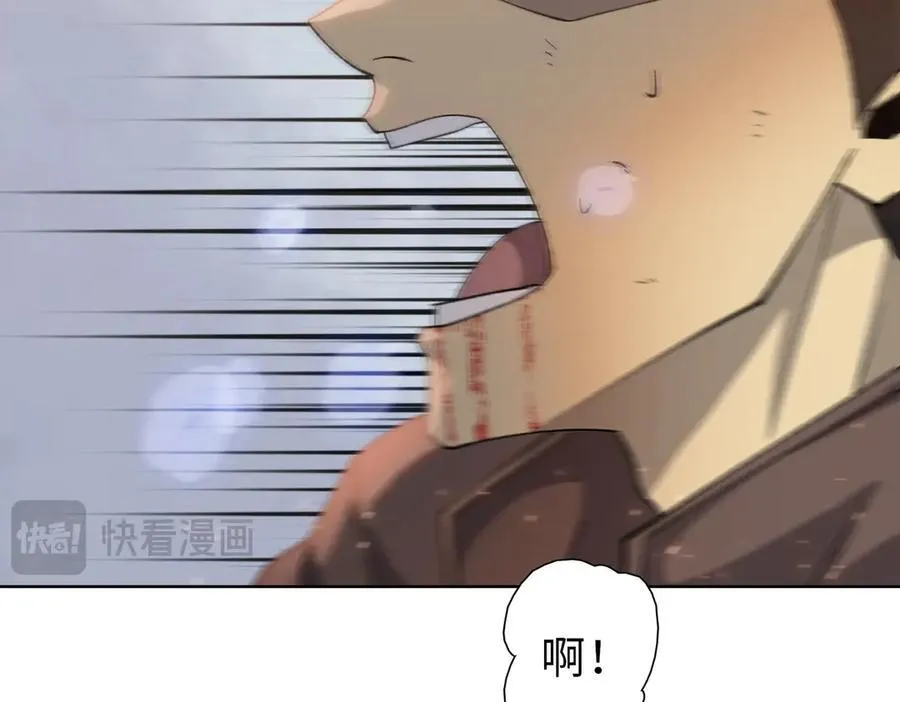第44话 和我一起破城！吃肉！103