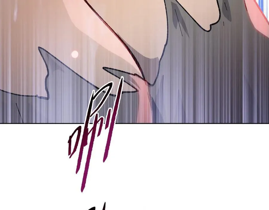 第44话 和我一起破城！吃肉！147