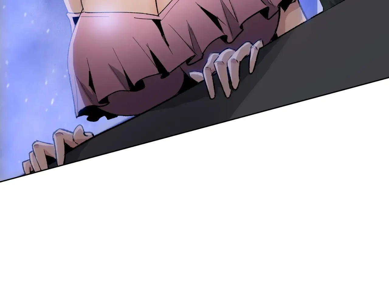 第47话 我绝不会让你们过去！104
