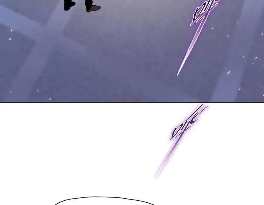 第44话 和我一起破城！吃肉！7