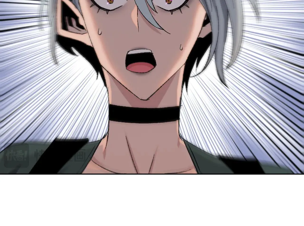第47话 我绝不会让你们过去！136