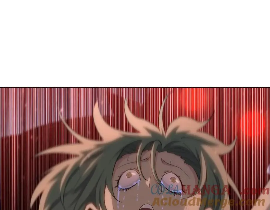 第45话 冲锋陷阵的是你们！84