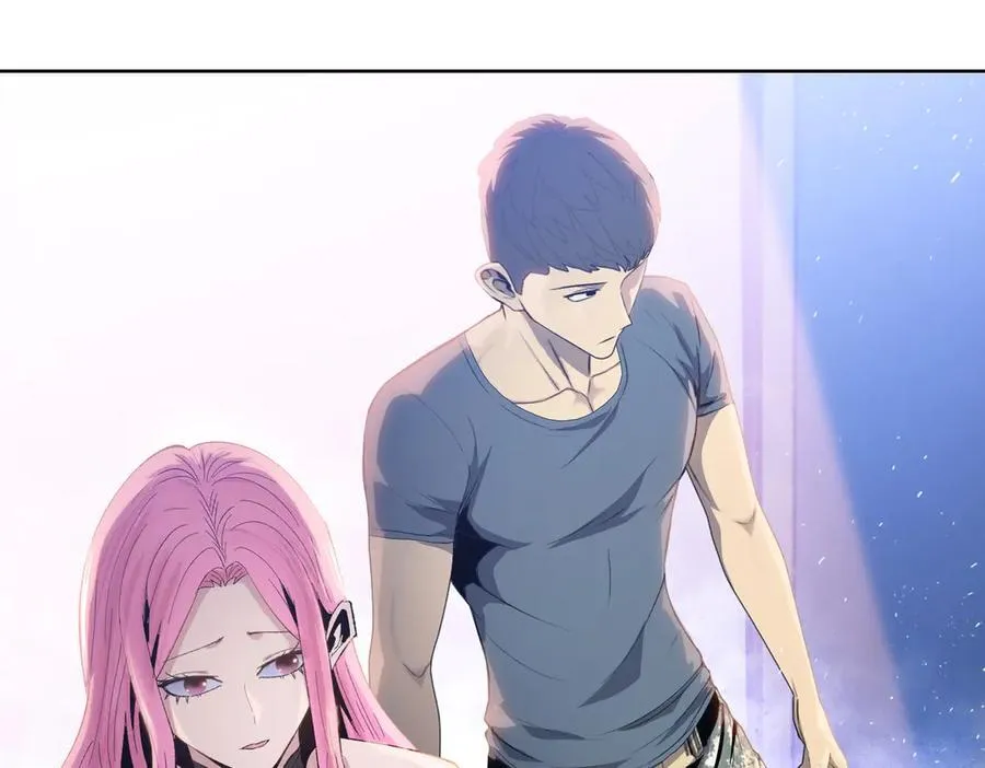 第45话 冲锋陷阵的是你们！33