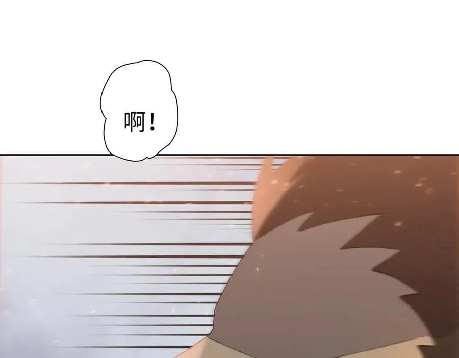 第44话 和我一起破城！吃肉！102
