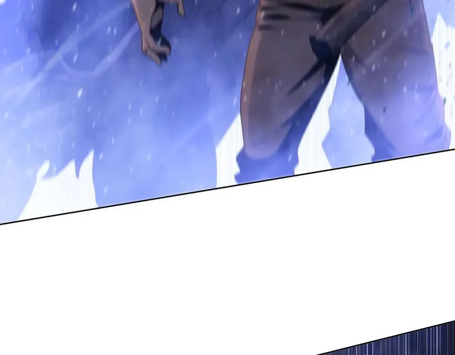 第45话 冲锋陷阵的是你们！141