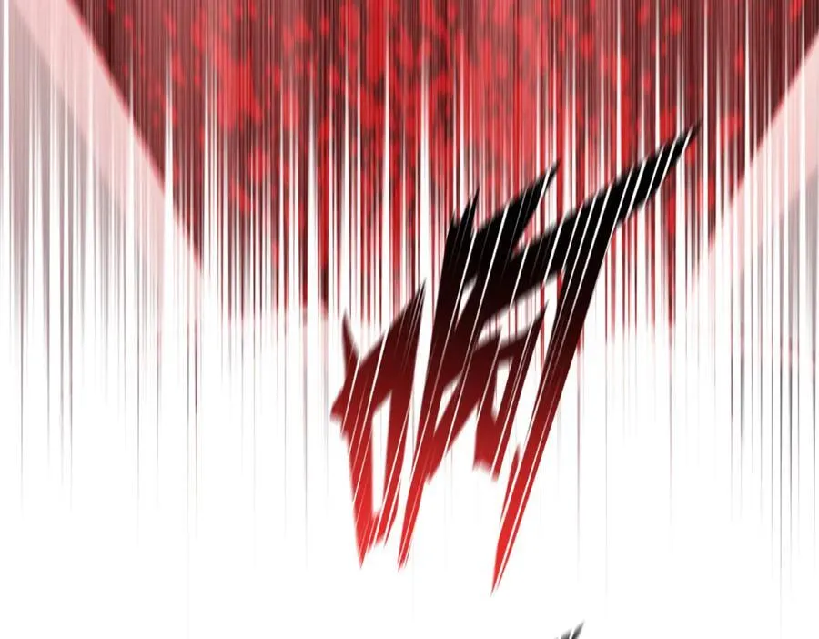 第44话 和我一起破城！吃肉！167