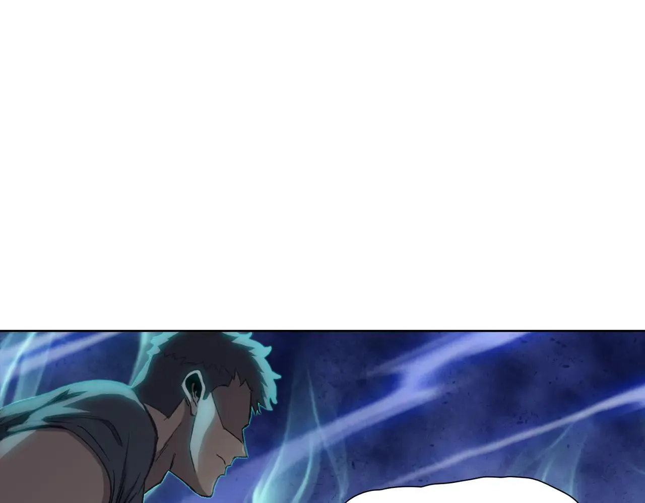 第47话 我绝不会让你们过去！58