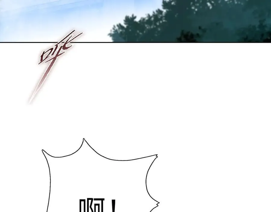 第44话 和我一起破城！吃肉！143