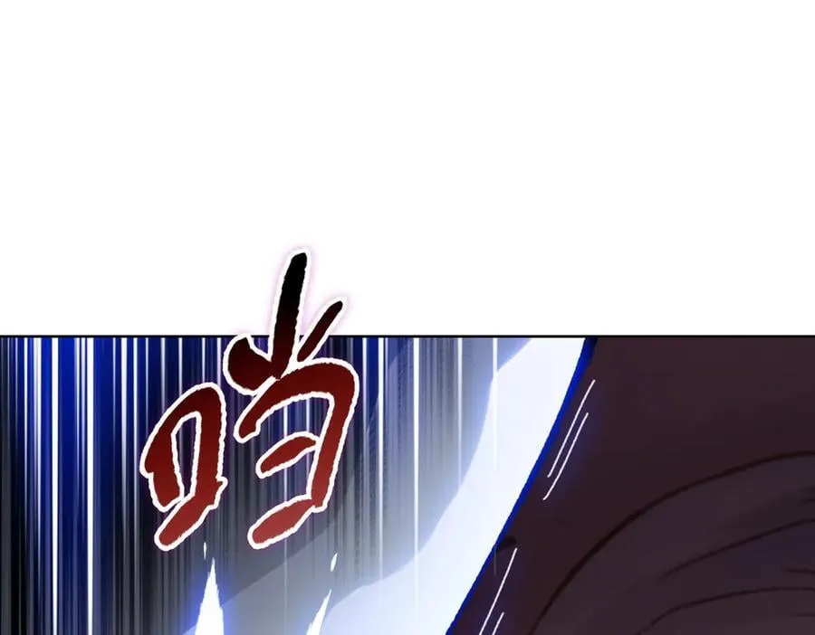 第46话 谁要当你妈！51