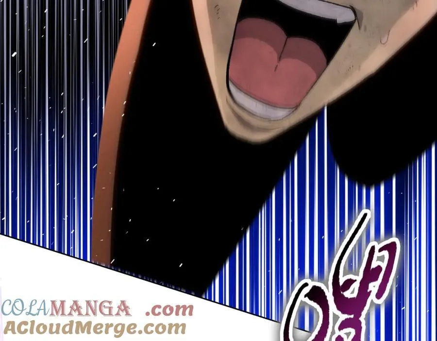 第44话 和我一起破城！吃肉！80
