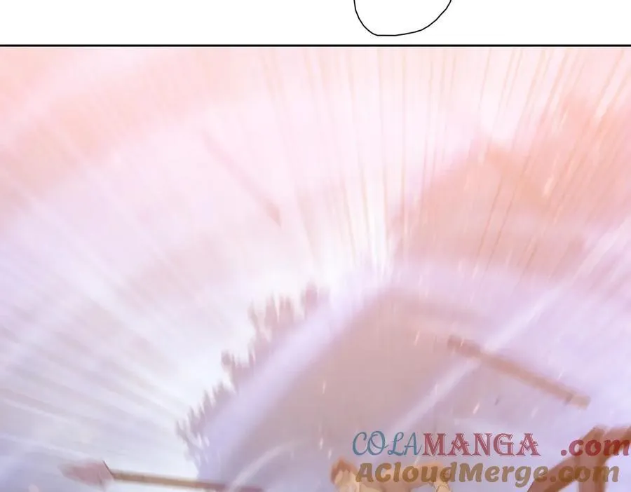 第44话 和我一起破城！吃肉！104