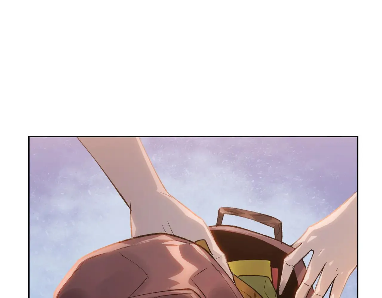 第47话 我绝不会让你们过去！108