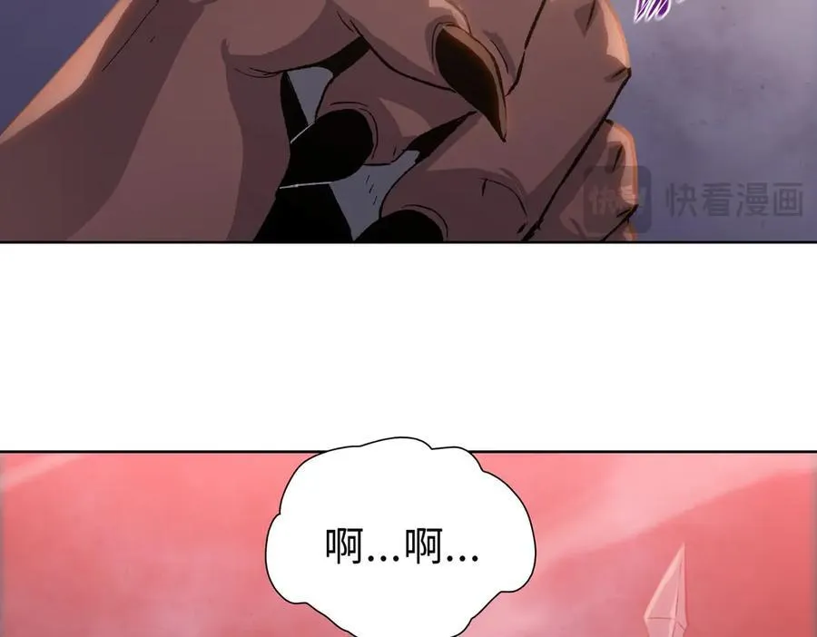 第44话 和我一起破城！吃肉！62