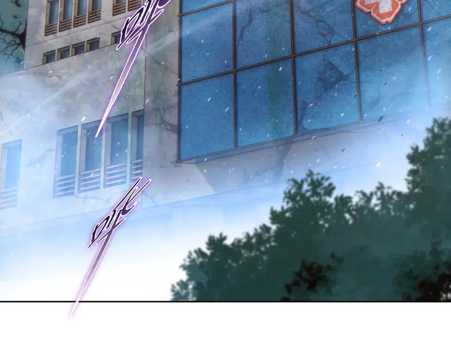 第45话 冲锋陷阵的是你们！6