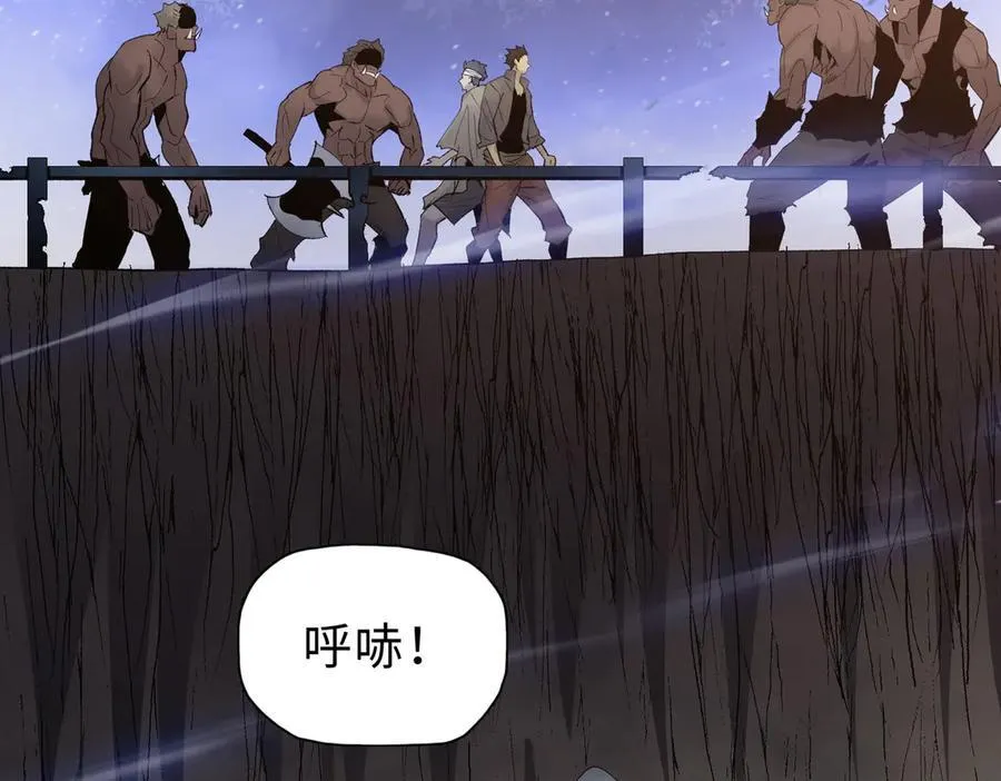 第44话 和我一起破城！吃肉！31