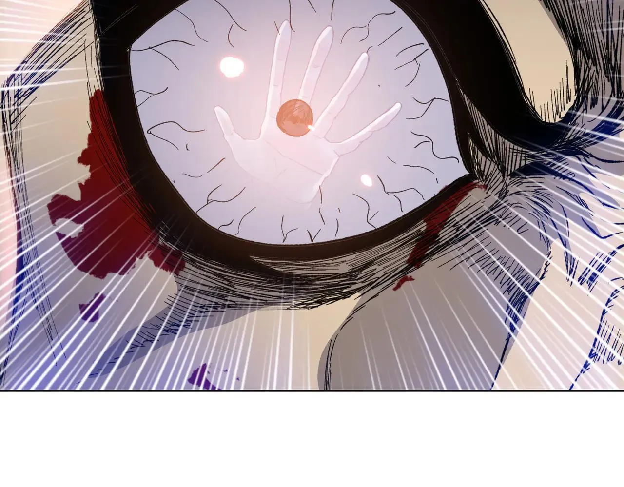 第47话 我绝不会让你们过去！54