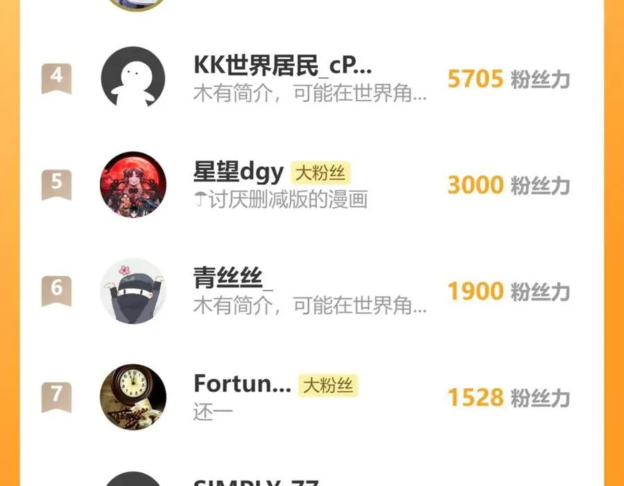 第46话 谁要当你妈！161