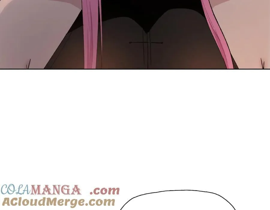 第46话 谁要当你妈！116