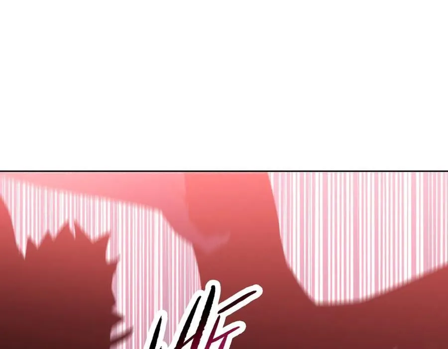 第44话 和我一起破城！吃肉！89