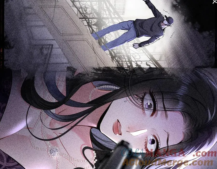 48-过去的回忆24