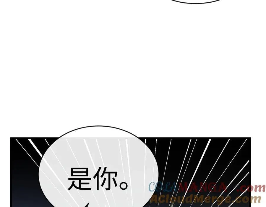 48-过去的回忆64
