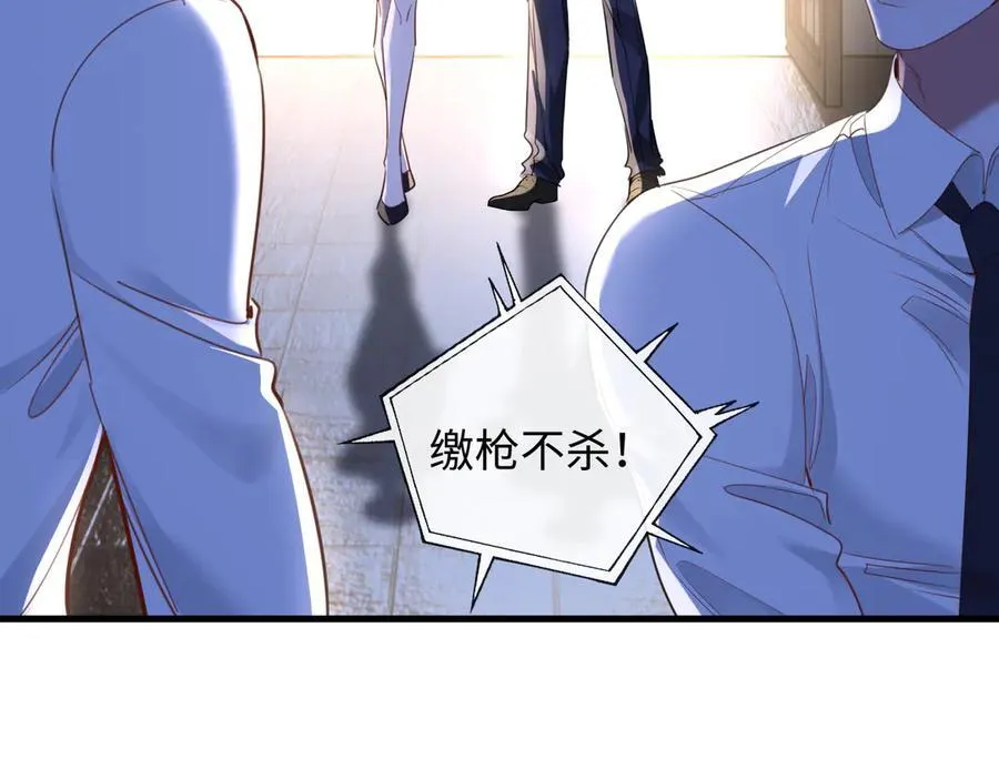 49-幸福2