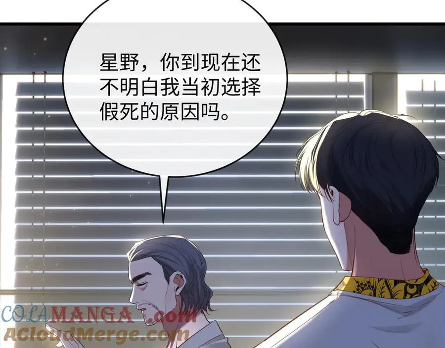 49-幸福12