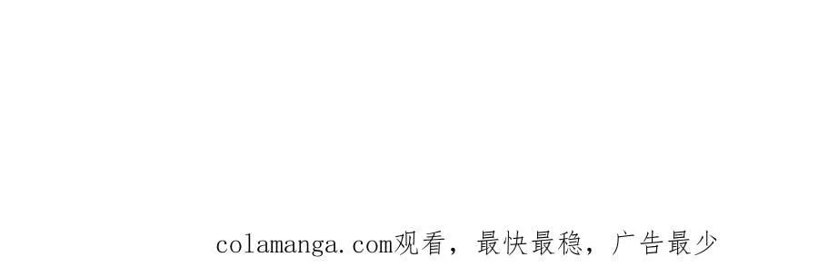49-幸福106