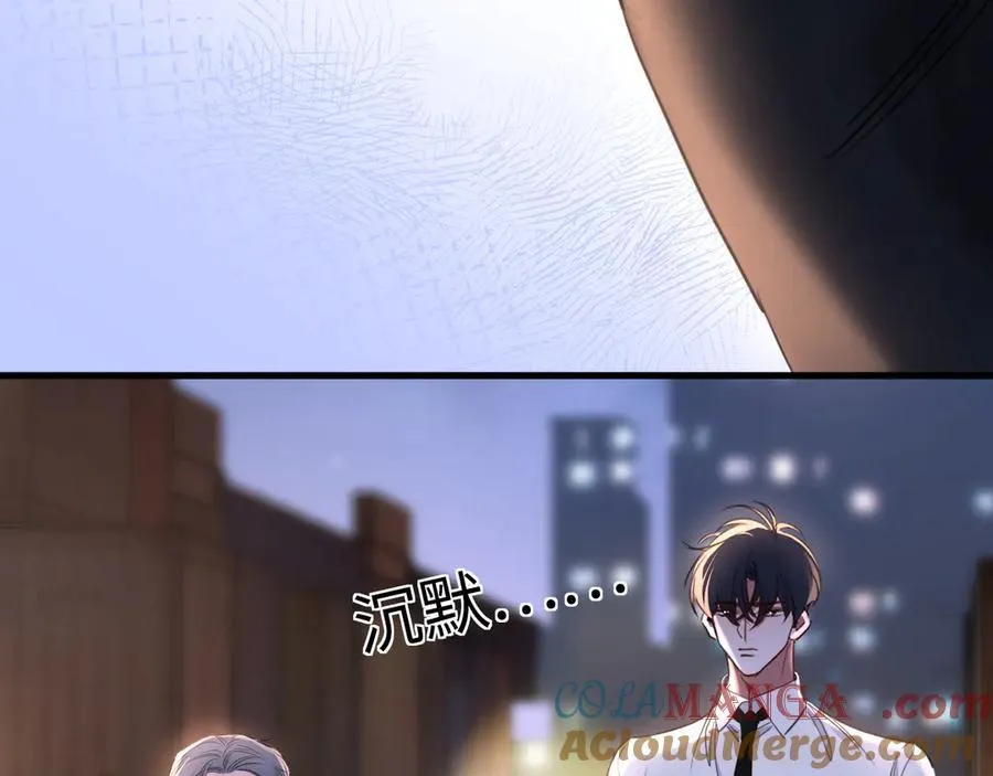48-过去的回忆112
