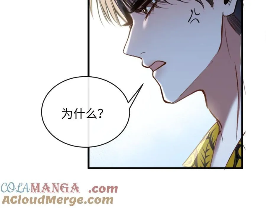 49-幸福20