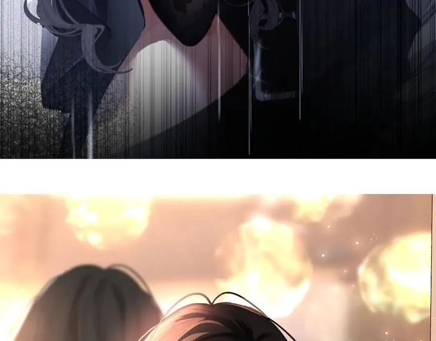 完结前夕5