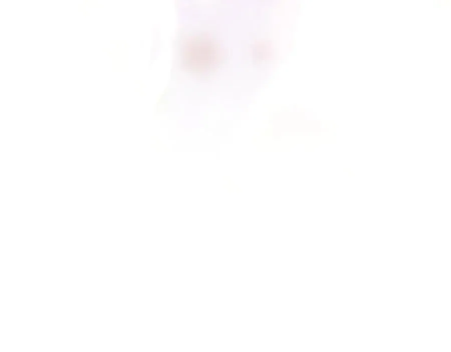 49-幸福105