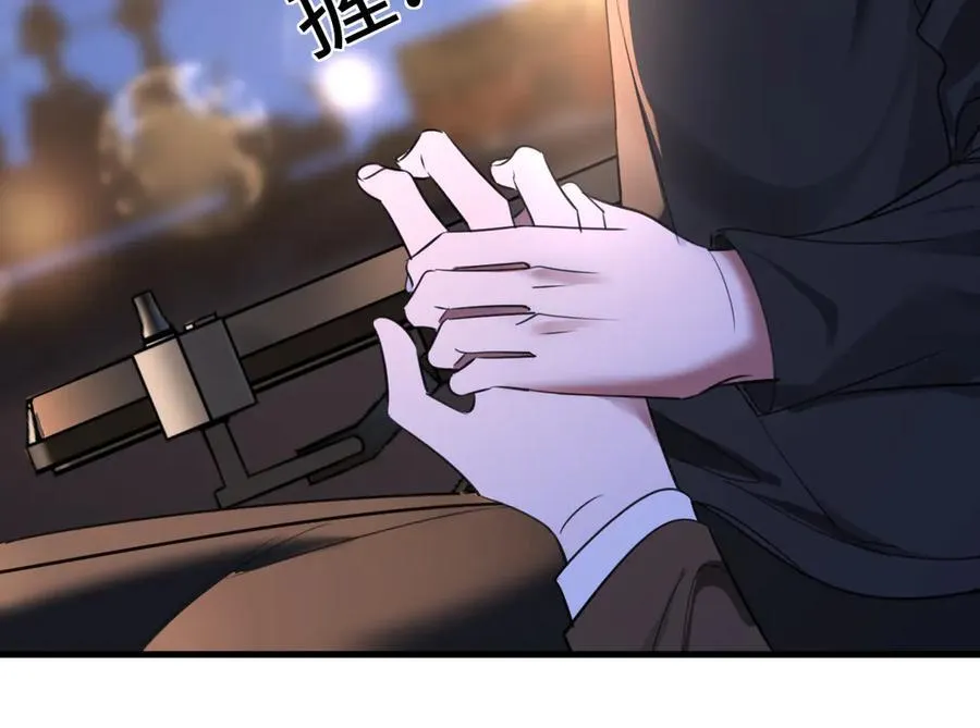 48-过去的回忆15